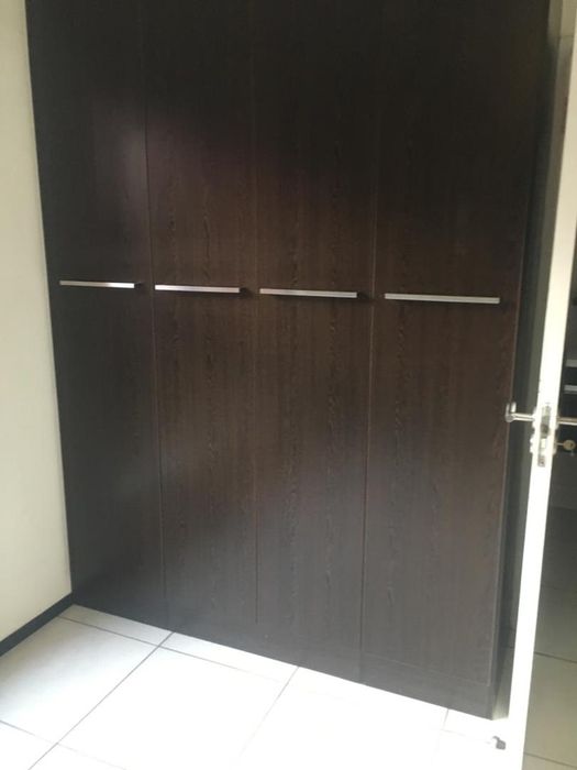 Property #2496327, Apartment For Sale in Greenstone Hill