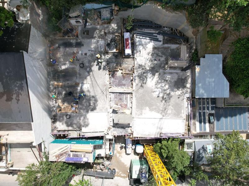 Secure Your Slice of Paradise | 36 ON HIGGO – HIGGOVALE - Photo 8