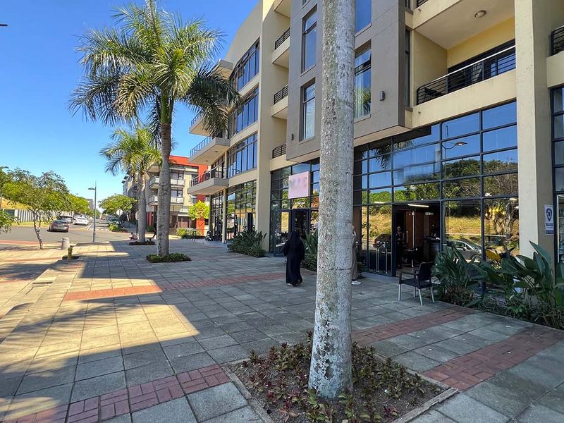 PRIME COMMERCIAL, RETAIL OR OFFICE SPACE - Photo 2