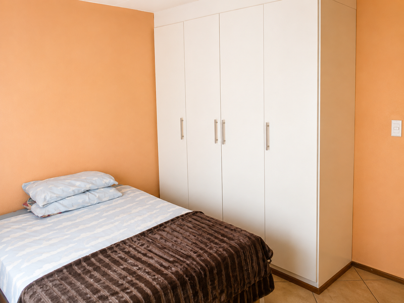 Modern Comfort Awaits in Secure Ground Floor Unit! - Photo 7