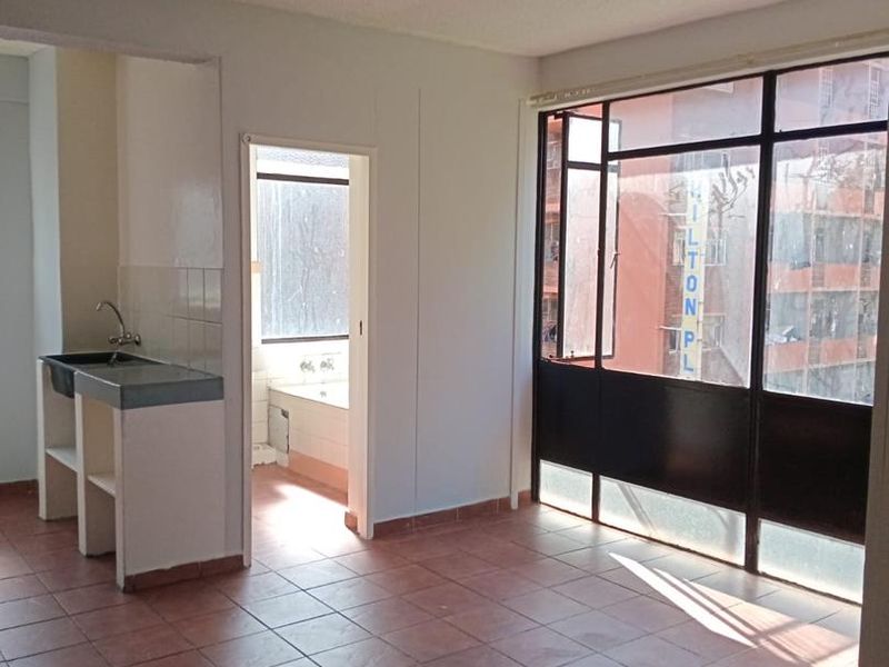 0% Deposit 100% Welcome - Photo 2