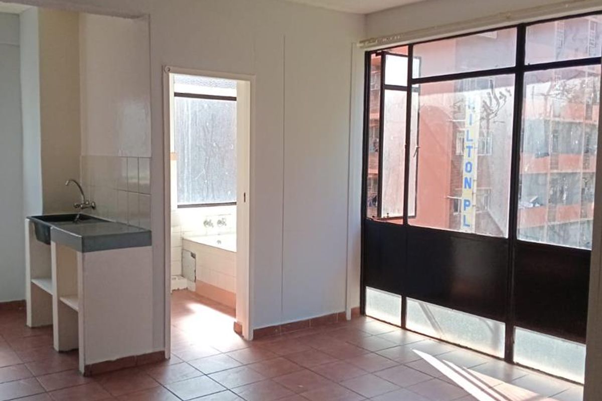 0% Deposit 100% Welcome - Photo 2