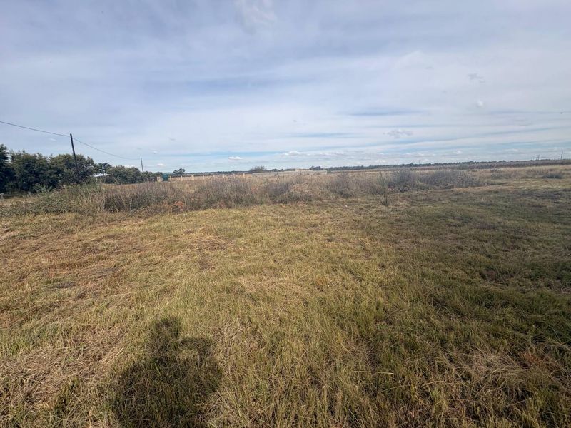 Prime Vacant Land in Sought-After Henley on Klip - Photo 3