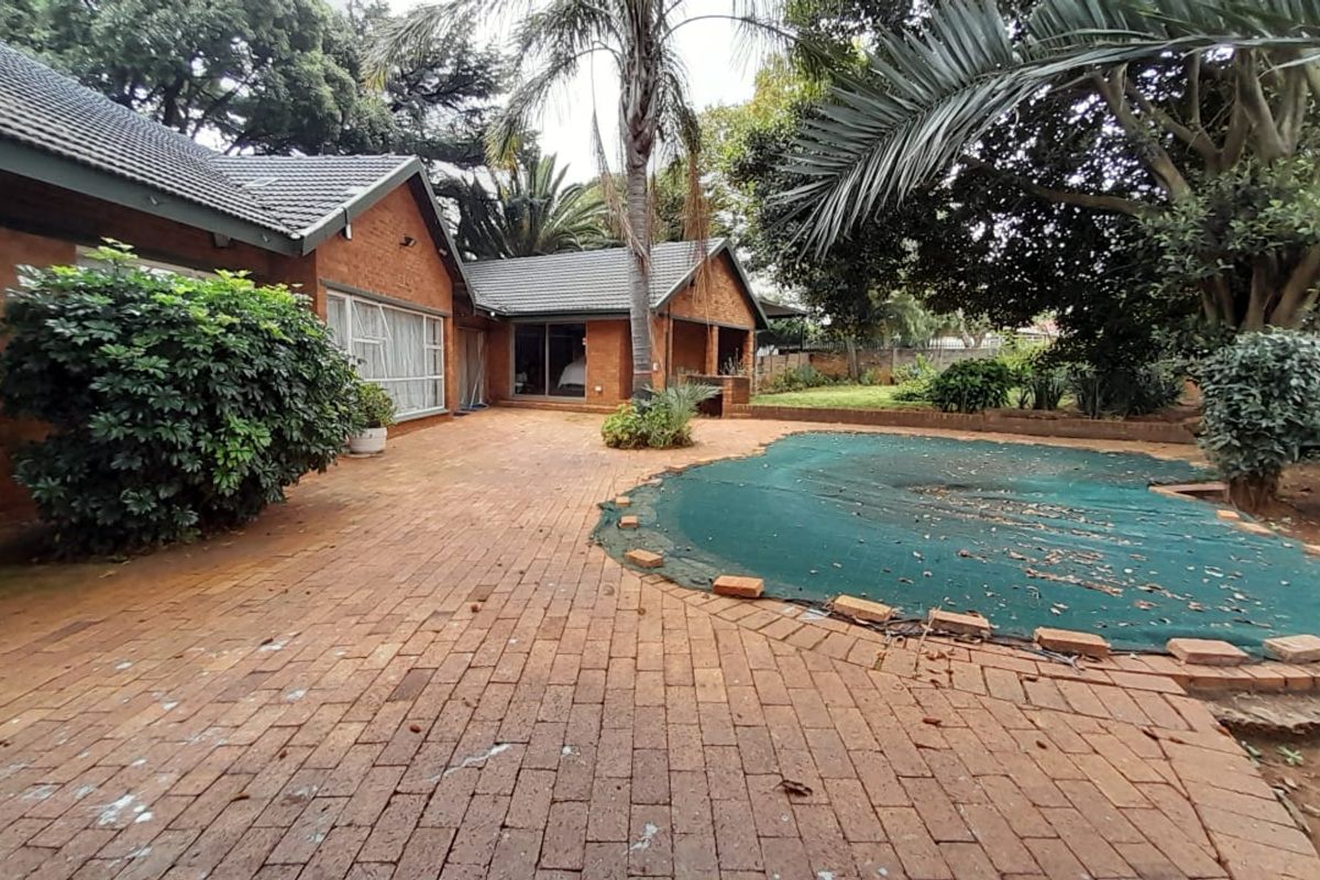 Family home with investment potential - Photo 2