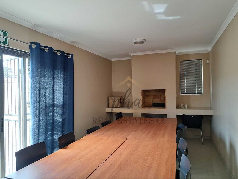 Business Premises with flat for sale in Central Walvis Bay - Photo 7