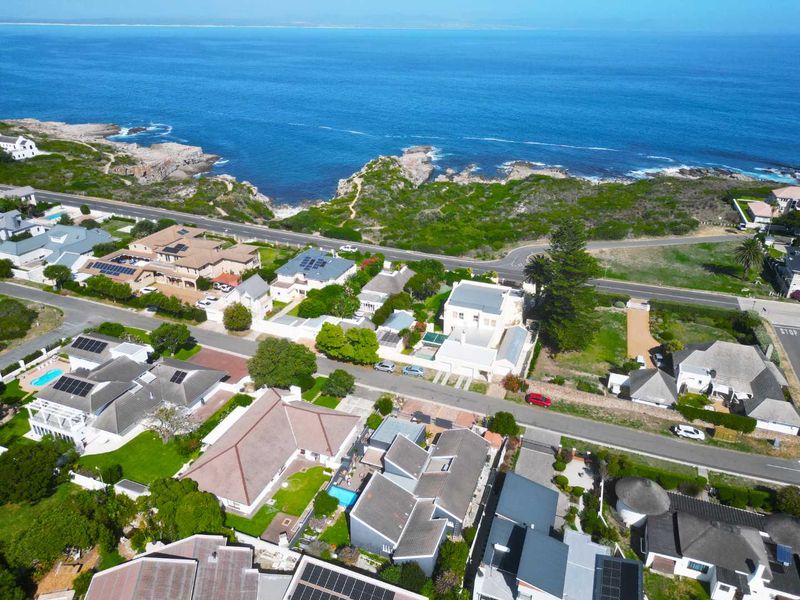 Rare opportunity to own a home in Westcliff - Photo 4