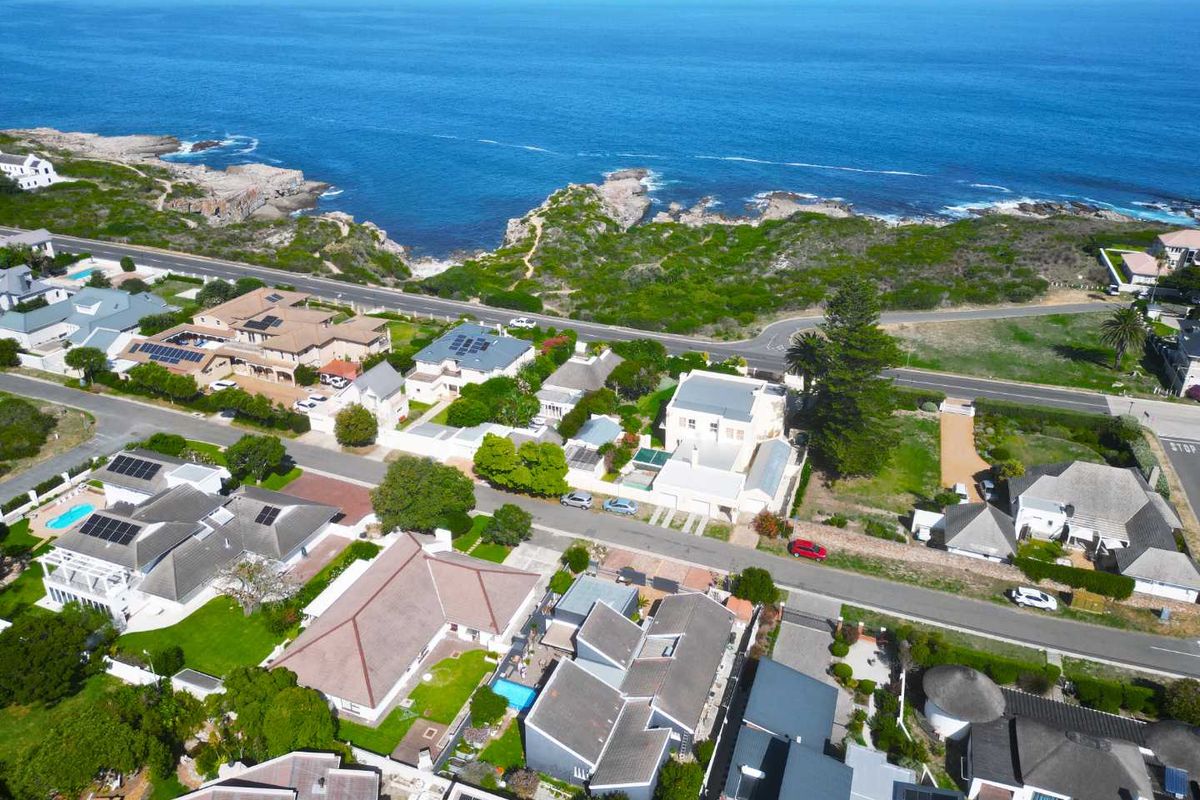 Rare opportunity to own a home in Westcliff - Photo 4