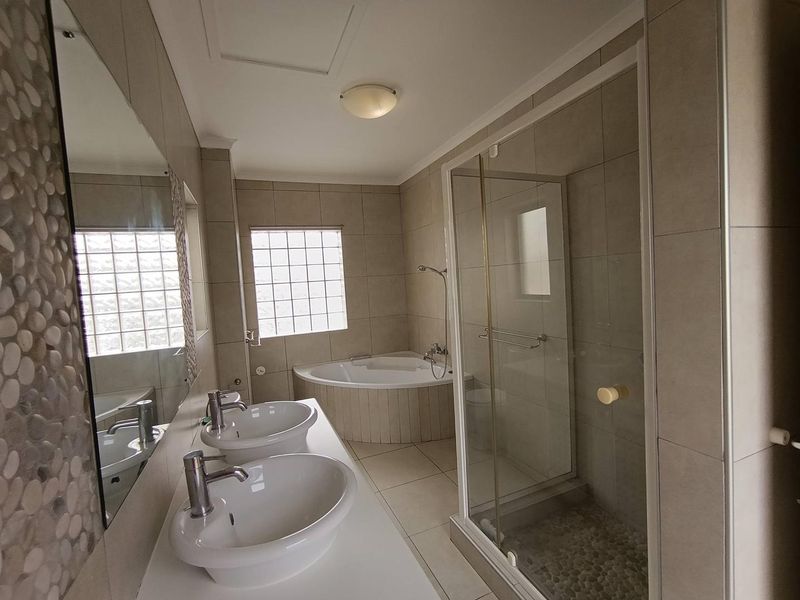FOR SALE| LONGBEACH / LANGSTRAND - Photo 6