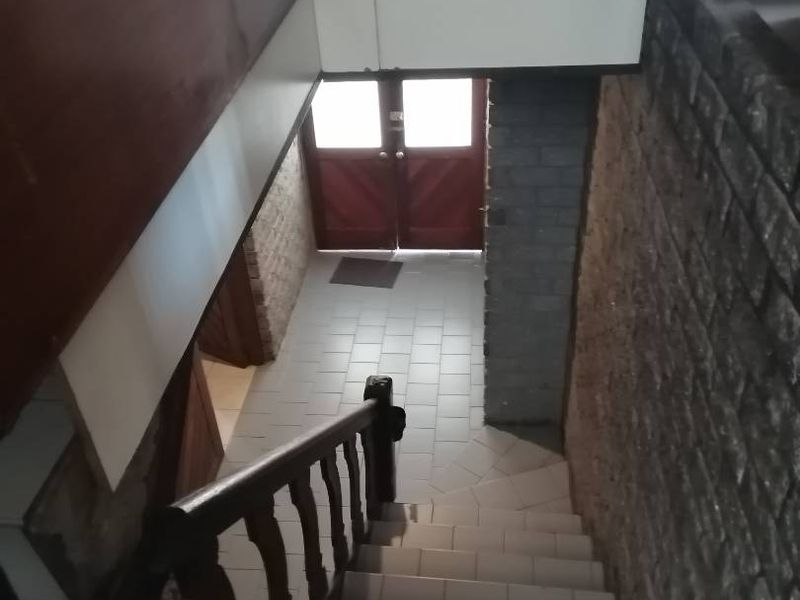 Bettys Bay-5 Bedroom Double Storey - Photo 3