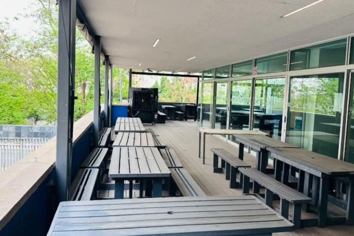 Commercial Business To Let - Windhoek - Photo 2