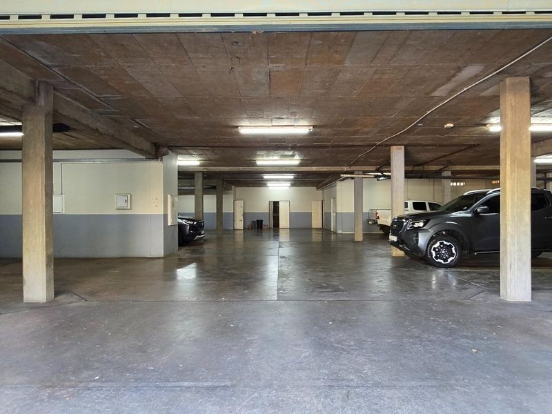 Command the N1: Your New Corporate Headquarters at Erasmus Forum - Photo 10