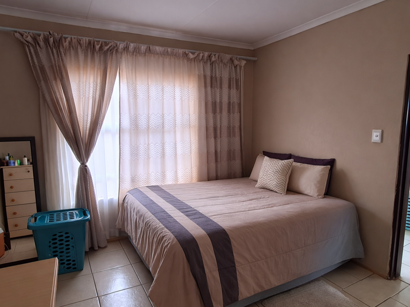 A gem in the Heart of The Orchards - Photo 8