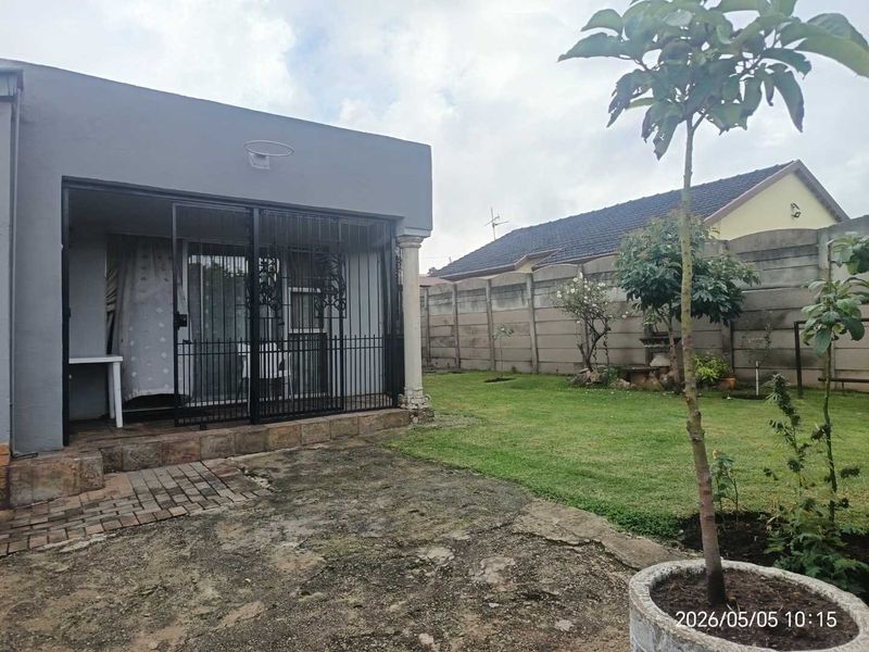 Just move in 3-Bedroom Home For Sale! - Photo 3