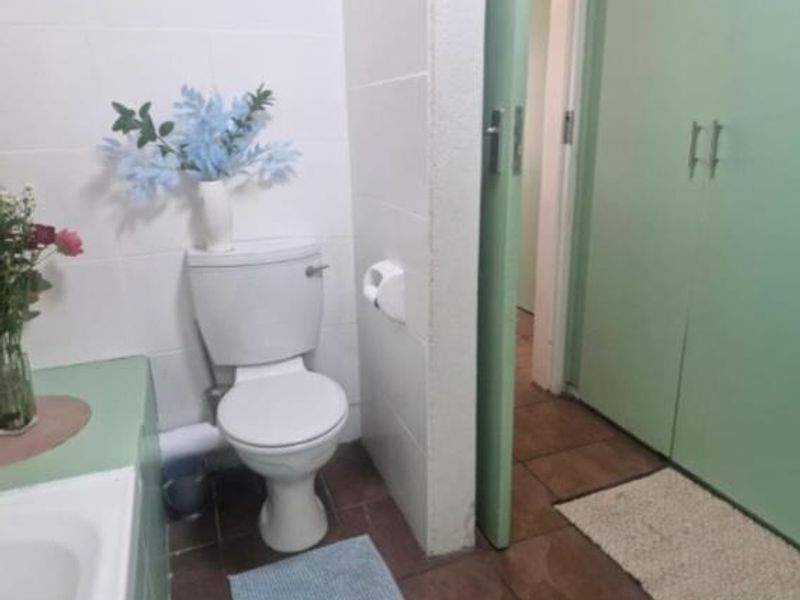 Charming 1 Bedroom Apartment To Let - Photo 9