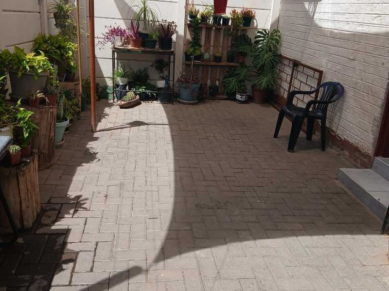 Townhouse  for sale in khomasdal  700 000 - Photo 2