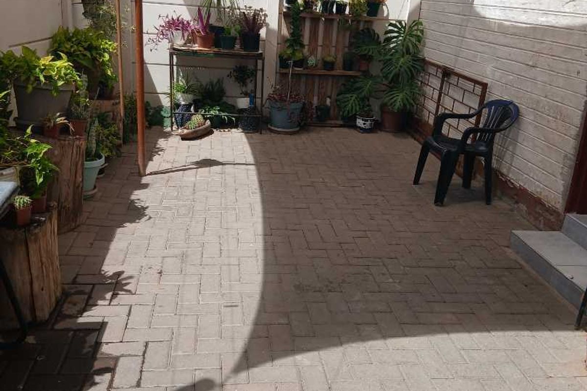 Townhouse  for sale in khomasdal  700 000 - Photo 2