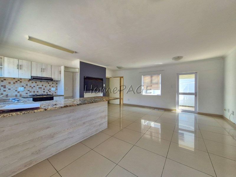 Hermes, Walvis Bay:  2 Bedroom unit in Natali Park is for Sale - Photo 3