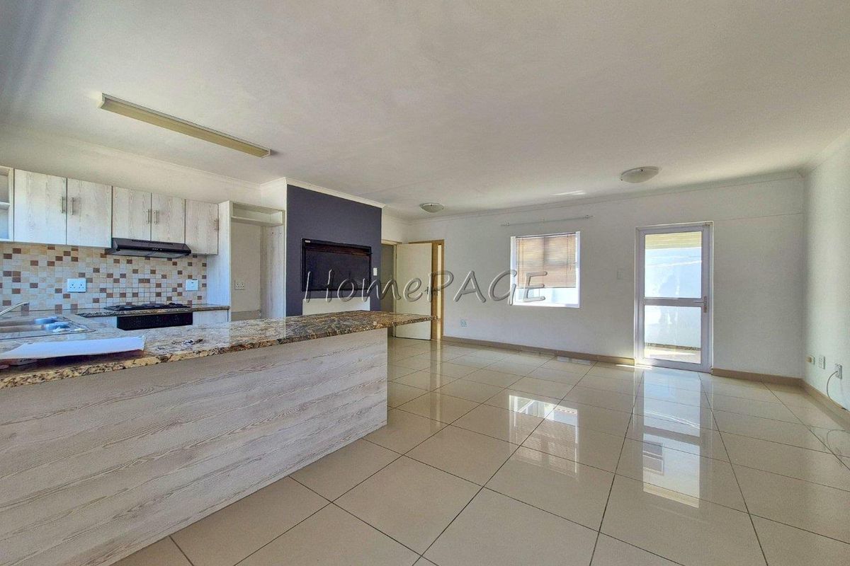 Hermes, Walvis Bay:  2 Bedroom unit in Natali Park is for Sale - Photo 3