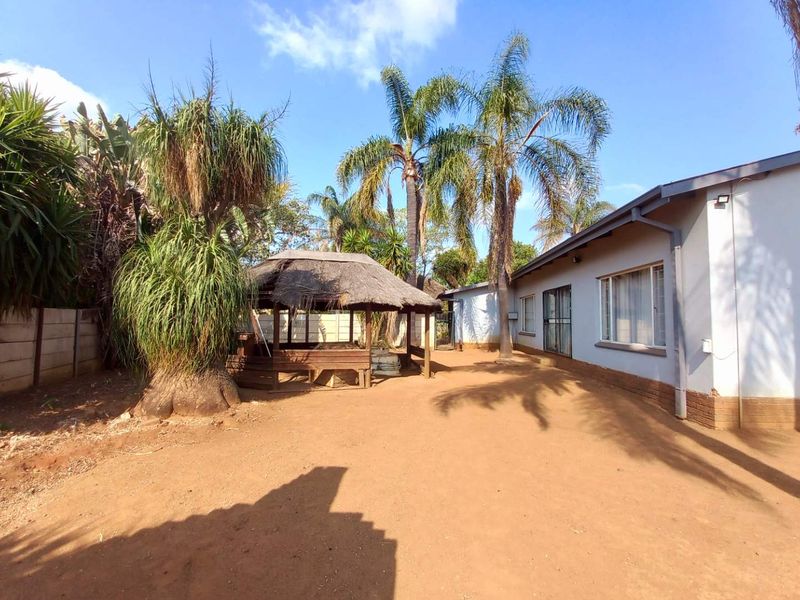 Three bedrooms house for sale in Kwaggasrand - Photo 9