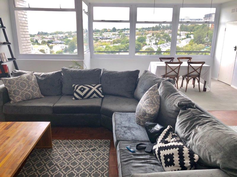 3 bedrooms Penthouse in Benmore - Photo 2