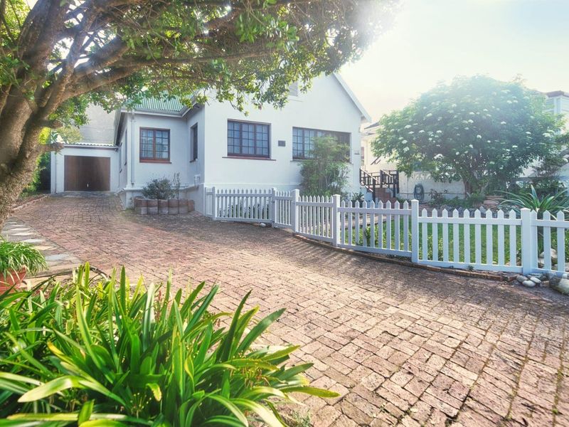 Charming Voelklip rental - Photo 6