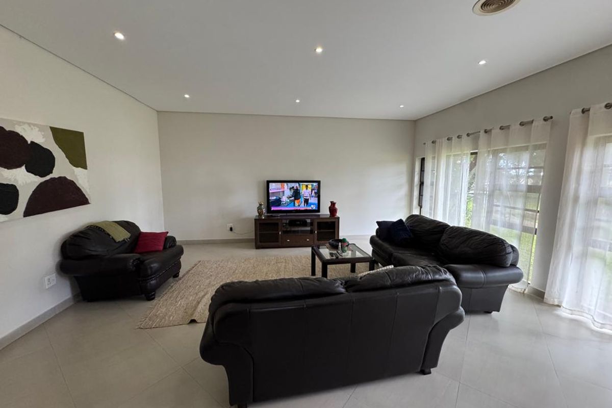Some properties offer land. Others offer a lifestyle. This is an opportunity to create a retreat where family, nature, and freedom come together. - Photo 4