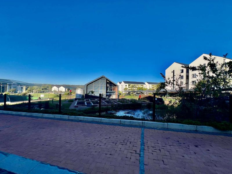 Fully Furnished Gem: Your New Home is Here!" - Photo 4