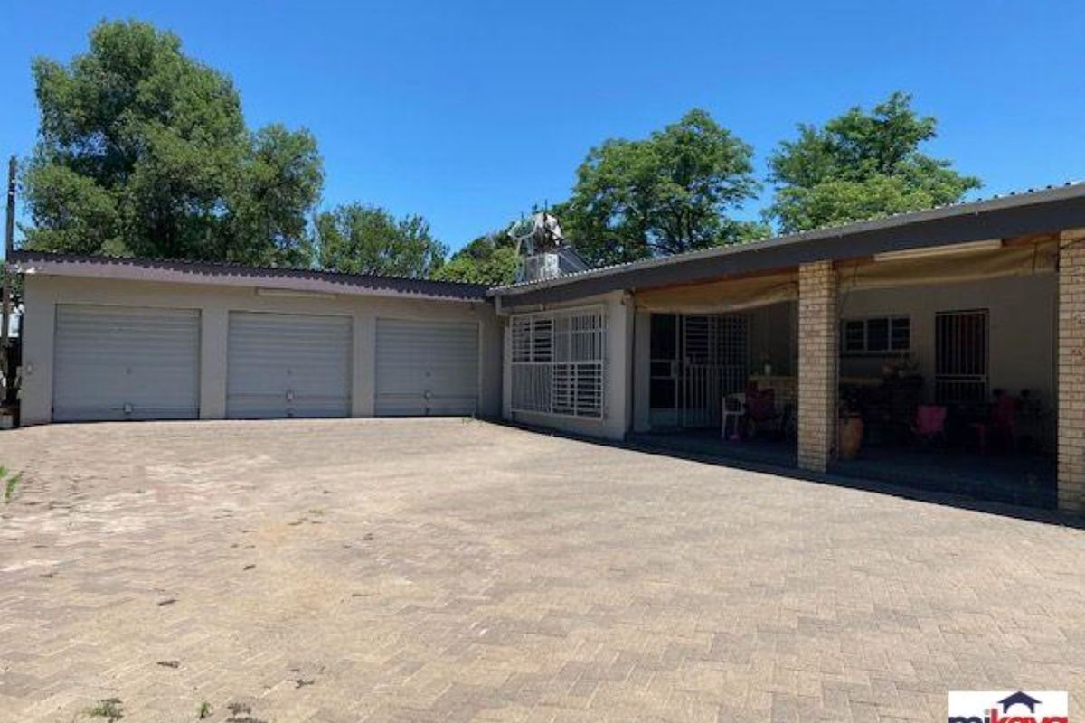 Stunning plot - Photo 2