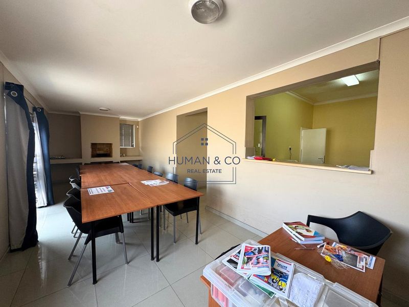 Local Business zoned Property - Modern Office Space - Photo 6