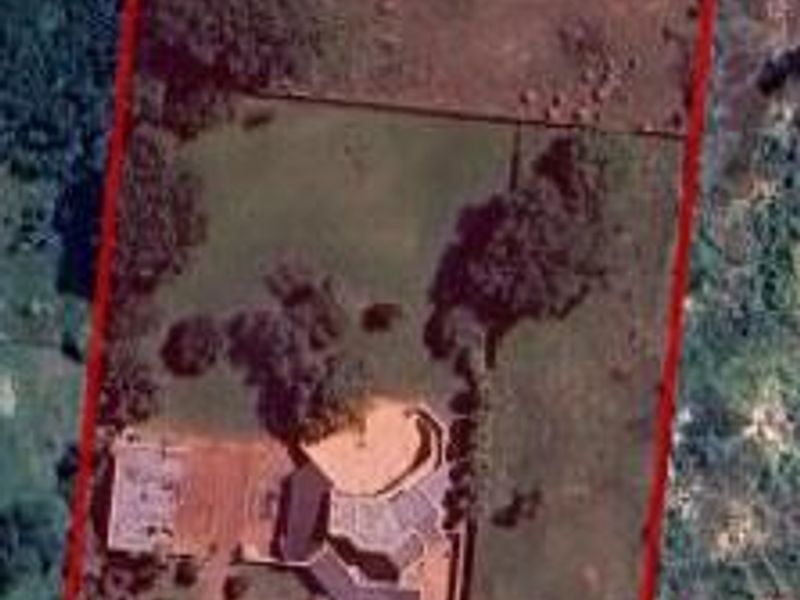 Prime Development Opportunity - Photo 3