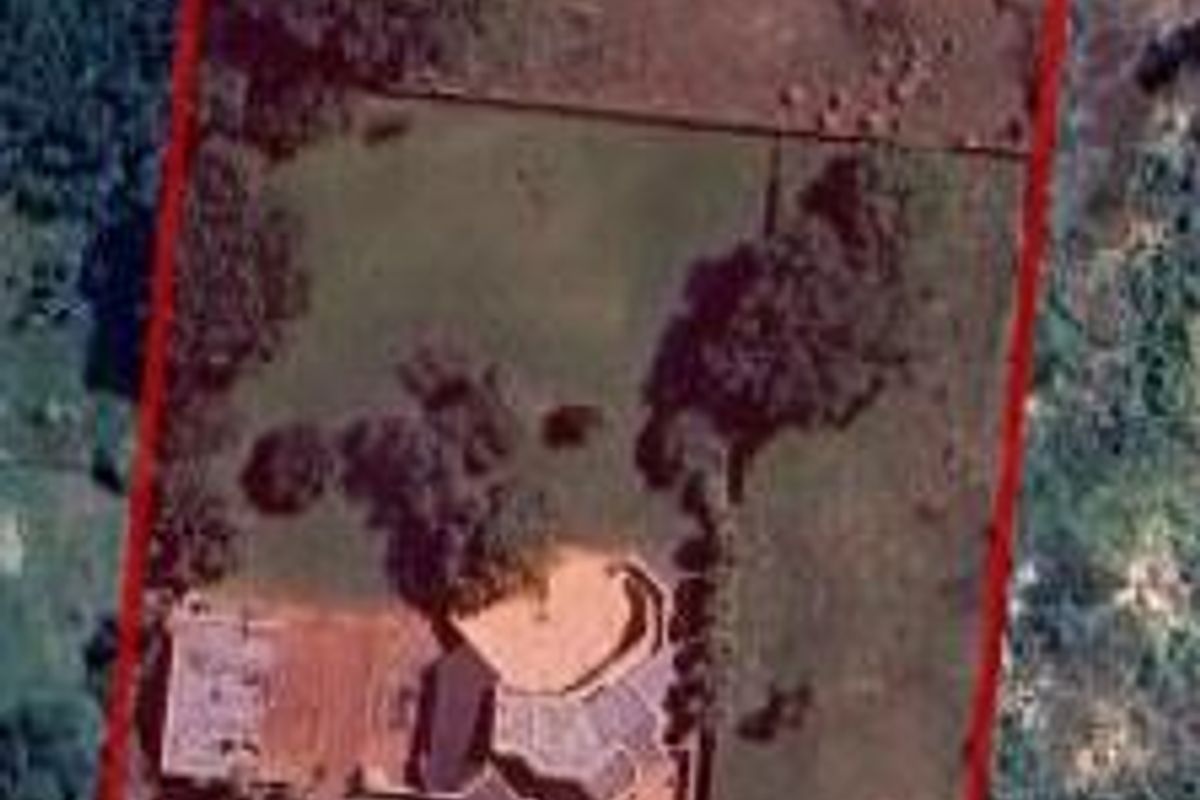 Prime Development Opportunity - Photo 3