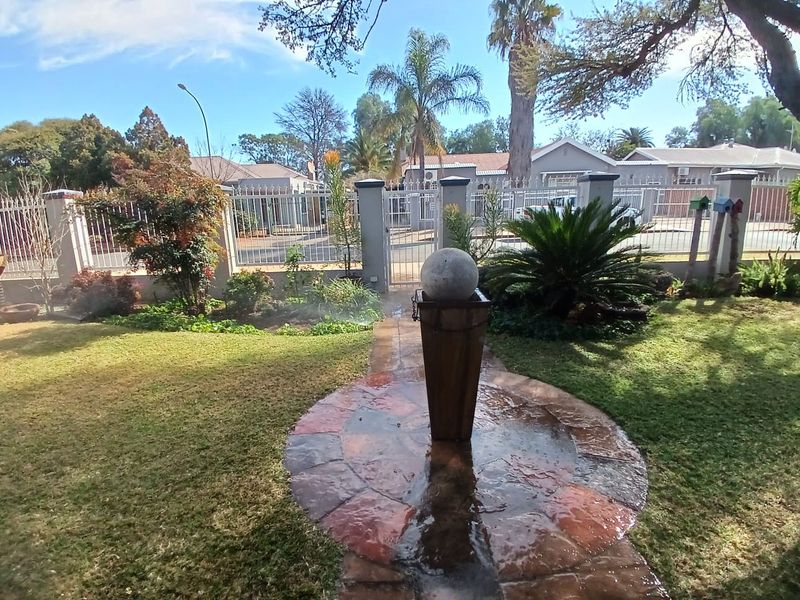 Beautiful family home in Herlear - Photo 3