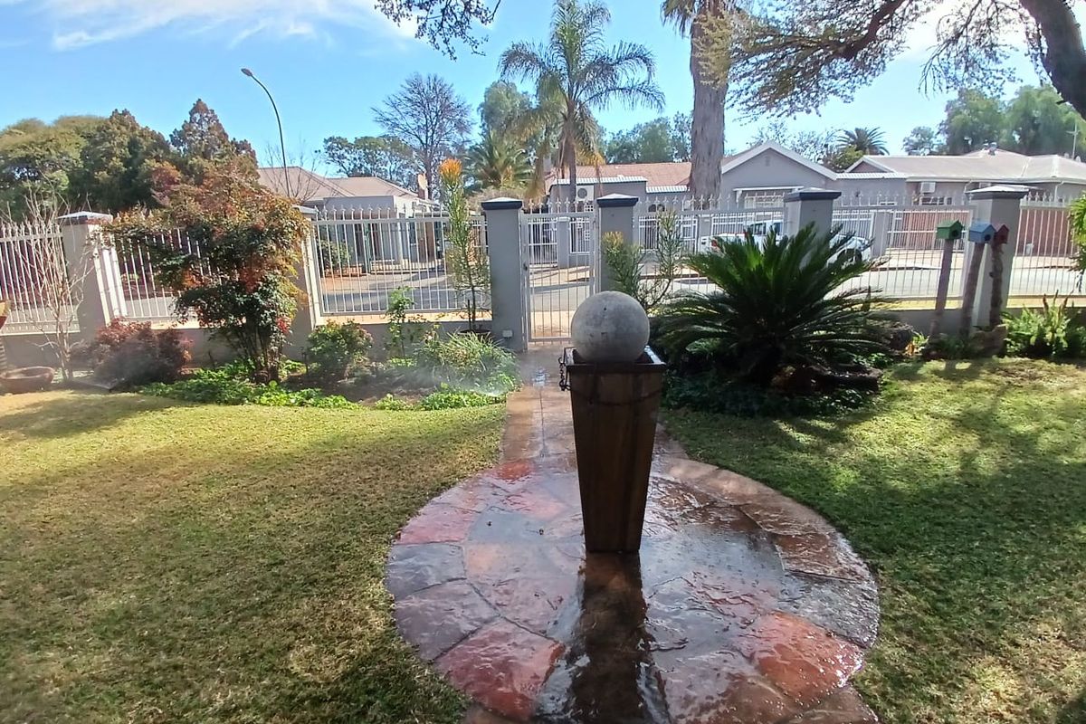 Beautiful family home in Herlear - Photo 3