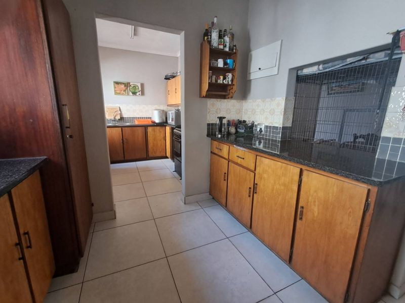 3 Bed, 2 bath House, East Lynne - Photo 7