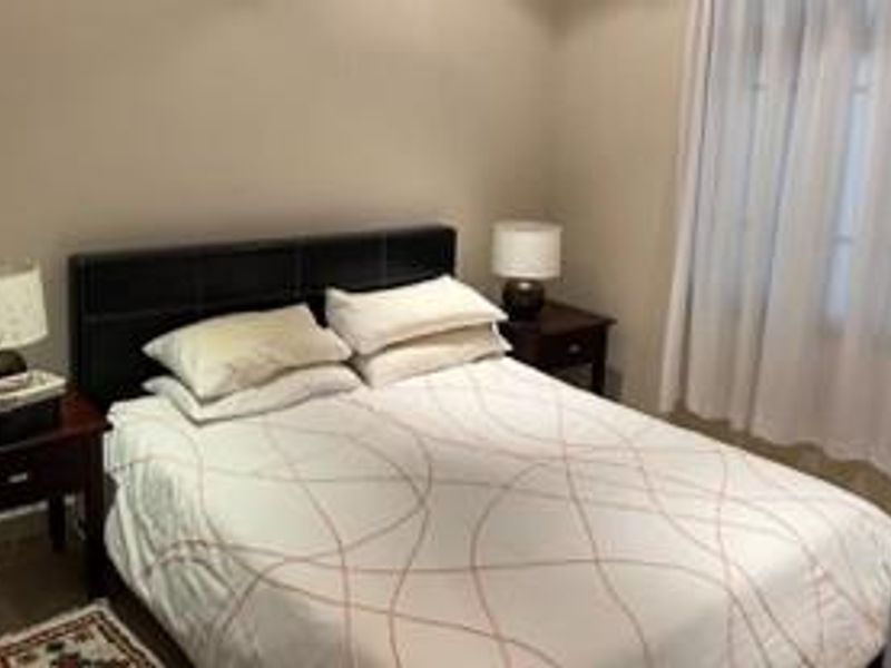 Fully Furnished Apartment To Let - Photo 4