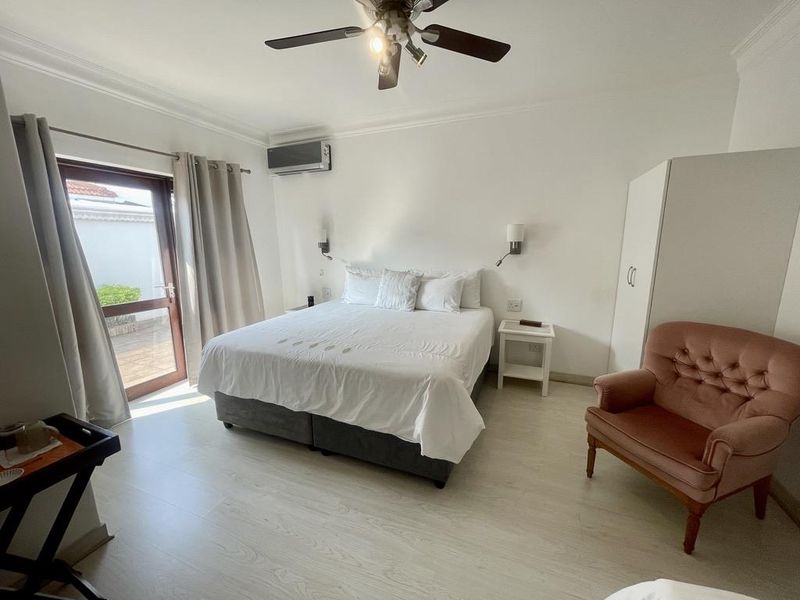 Hendra - Exceptional Guest House Investment Opportunity | Established B&B in the Heart of Durban North - Photo 7