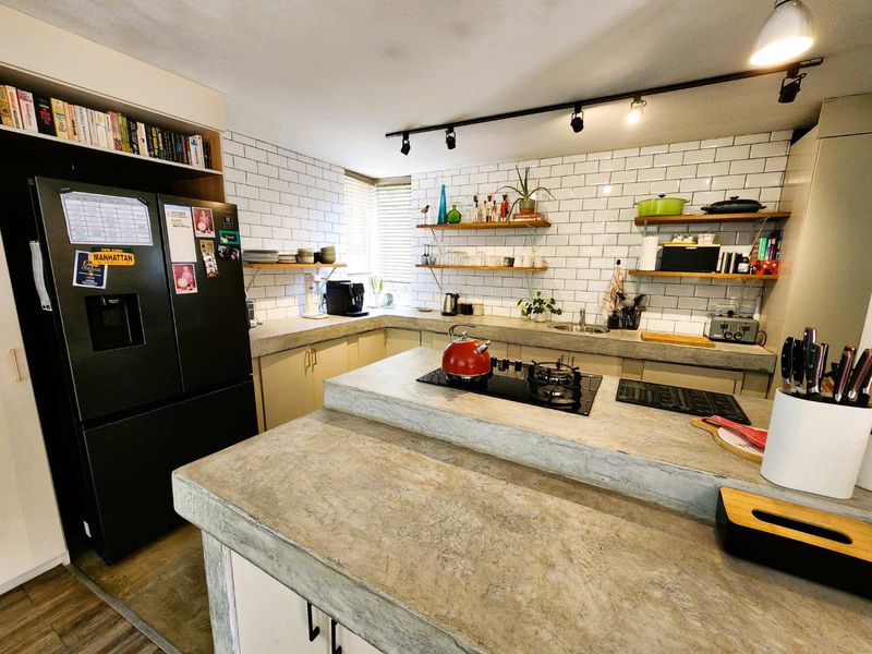 MODERN INDUSTRIAL MASTERPIECE IN KILNER PARK, PRIVATE, BOLD AND ONE OF A KIND - Photo 9