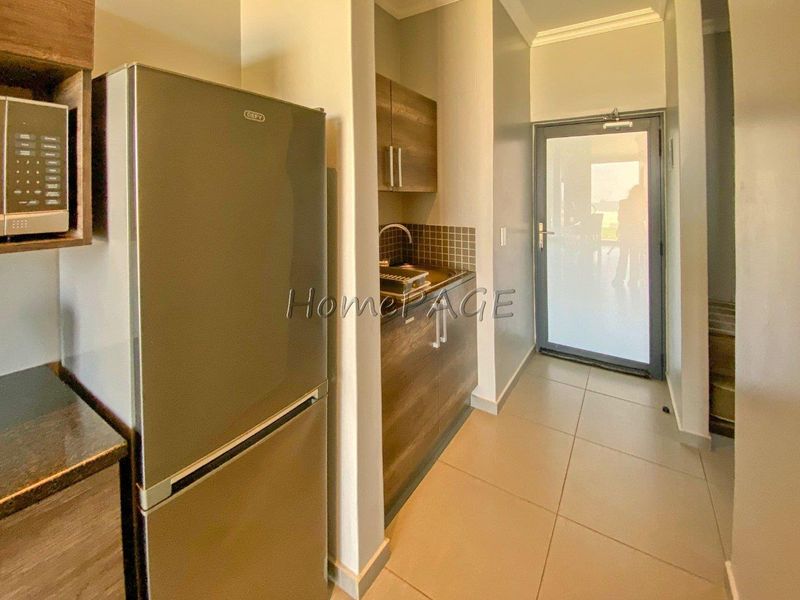 Dolphin Beach:   Hotel Suite is for Sale In BAY VIEW RESORT - Photo 10