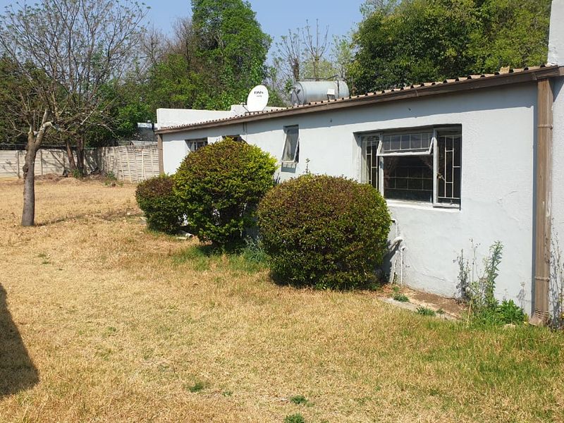 Ideal Location Developer's Dream - Photo 5