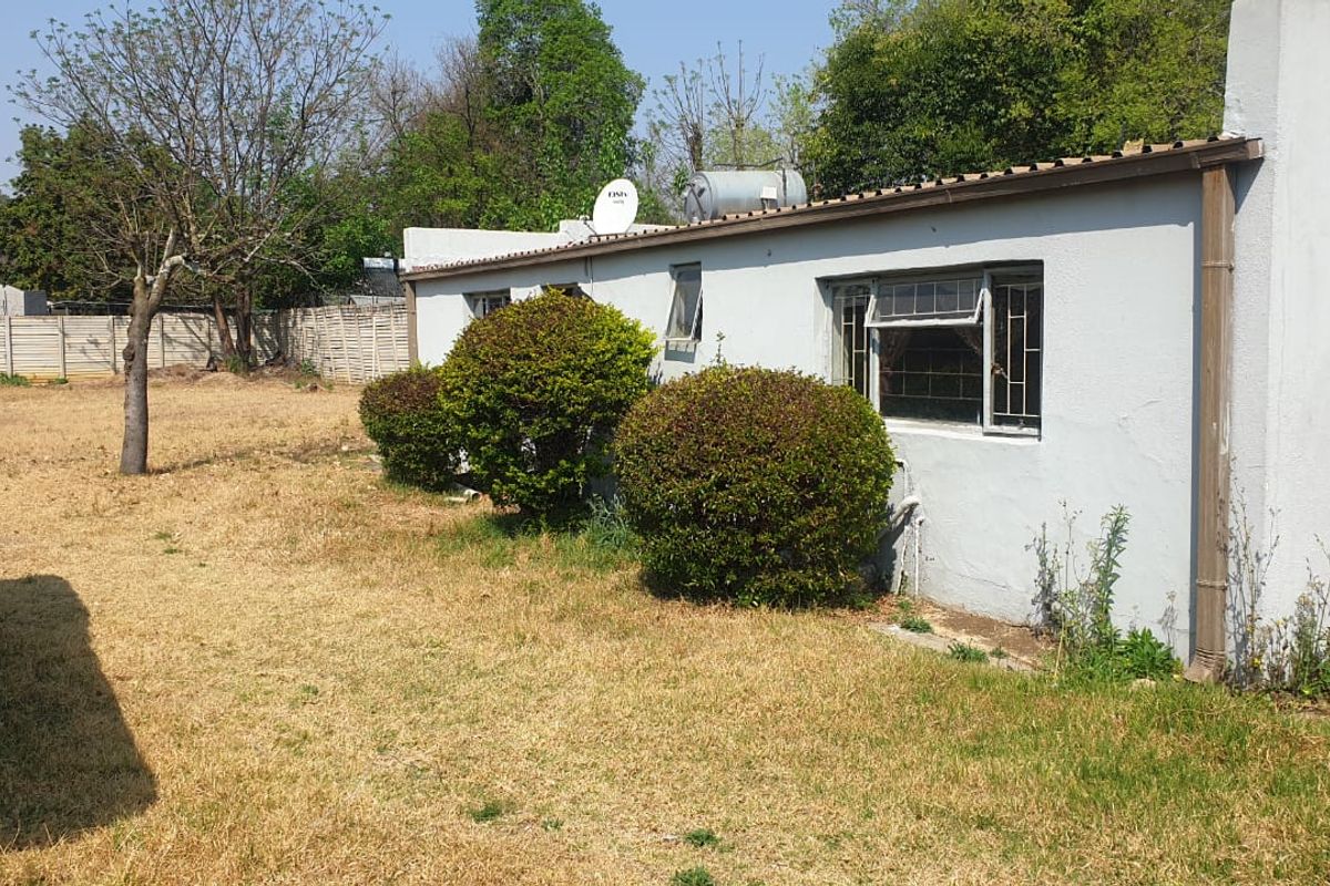 Ideal Location Developer's Dream - Photo 5