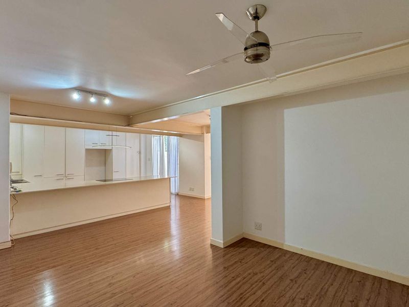 Spacious, 4 bedroom Townhouse in Umhlanga - Photo 4