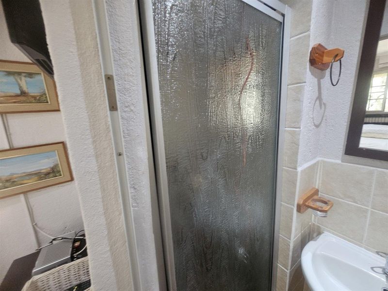 Cottage to rent in Blyde River Botanical Reserve - Photo 10