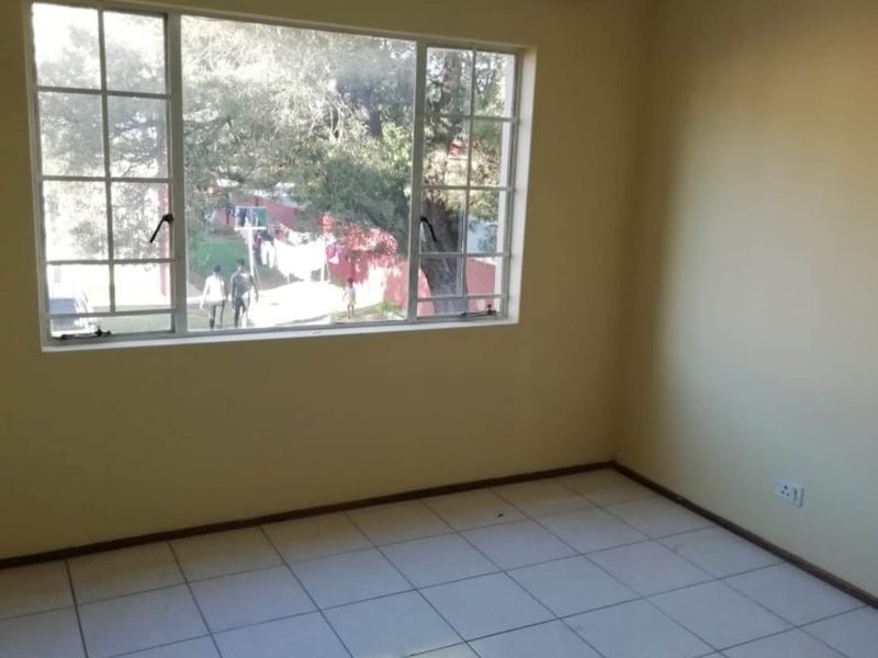 1 bedroom Apartment in Kempton Park Central - Photo 10