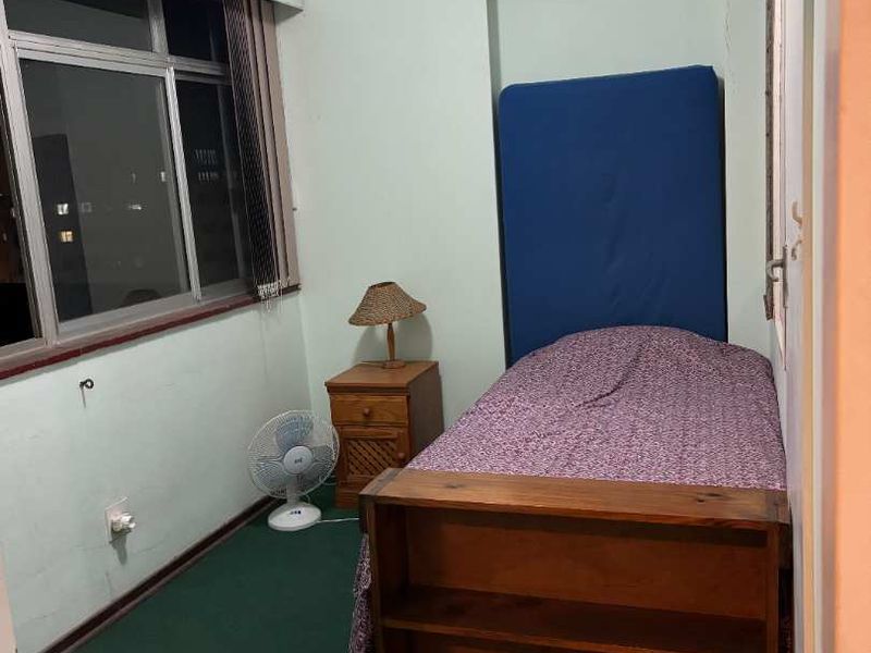 **Charming 5th Floor Apartment in Prime North Beach Location** - Photo 8