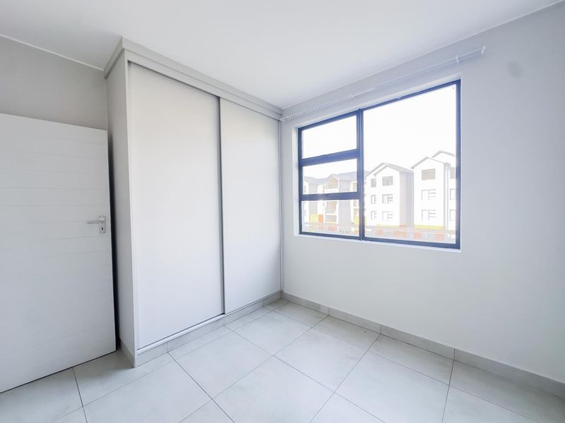 2 Bedroom Unit For Sale - Photo 9