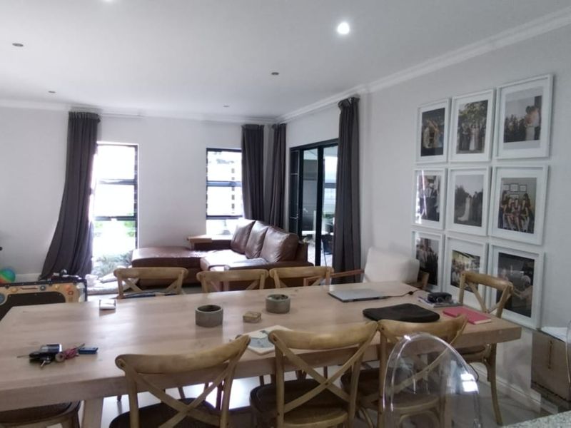 3 Bedroom Townhouse for rent in Tanglewood Security Estate - Photo 3