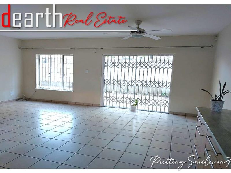 “Where Village Meets The City” - Photo 5