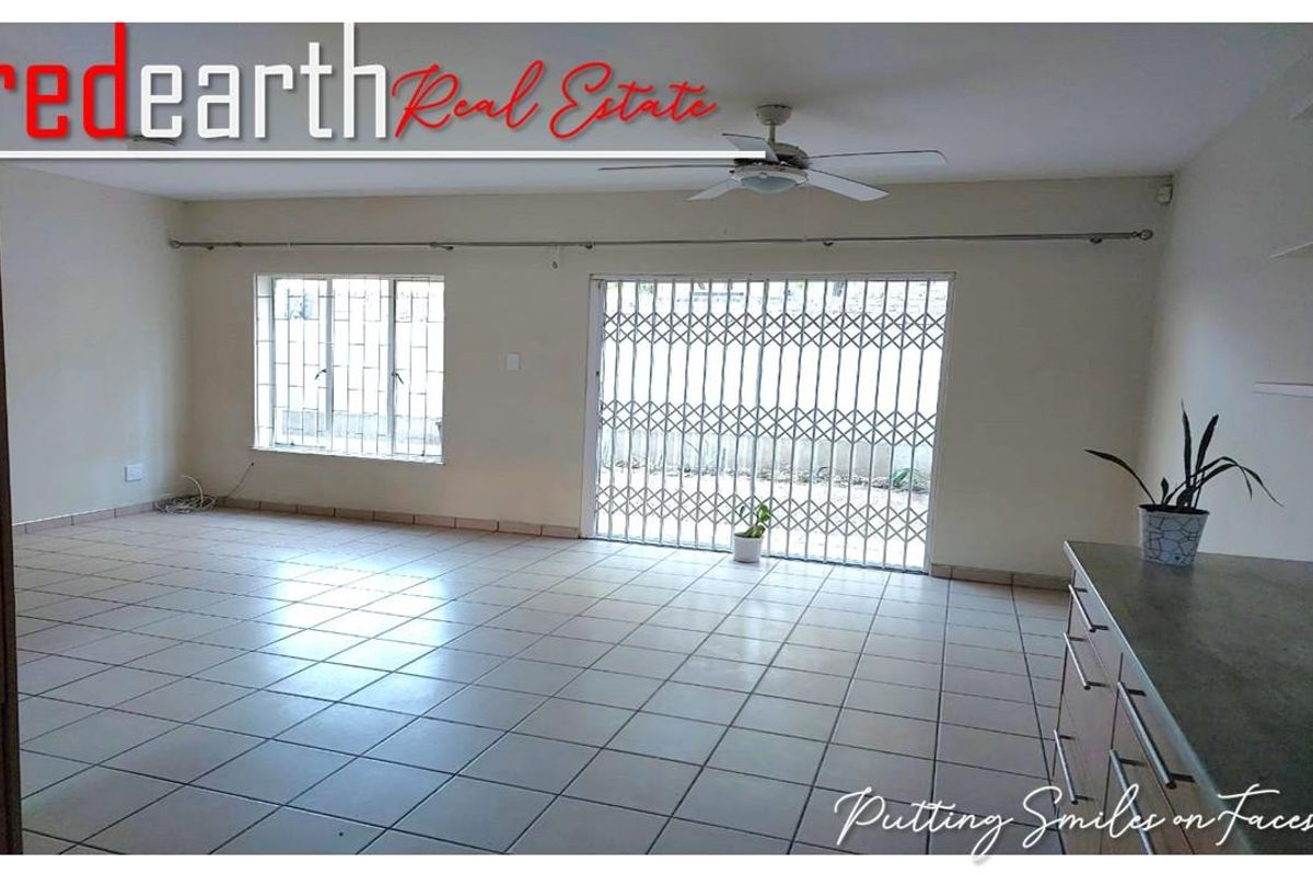 “Where Village Meets The City” - Photo 5