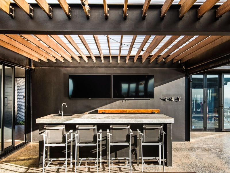 Luxury home - Photo 7