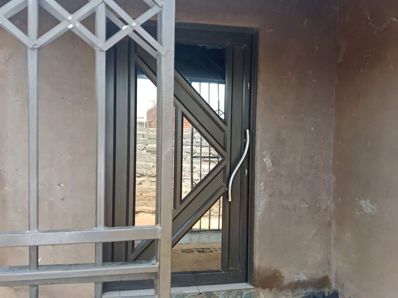 Growing family - Photo 5